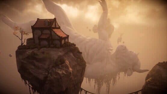 The Old City: Leviathan — screenshot 5