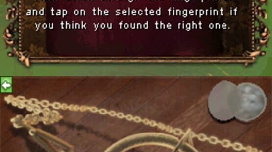 The Mysterious Case of Dr. Jekyll & Mr. Hyde — screenshot 1