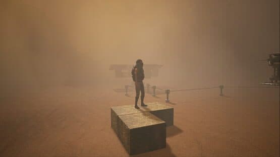 Thousands of Years Later — screenshot 5