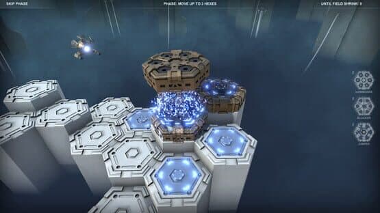 HexLab — screenshot 3