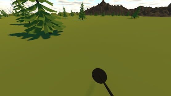 Detector Island: A Metal Detecting Game — screenshot 7