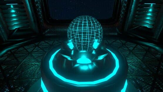 Battle Ion — screenshot 4