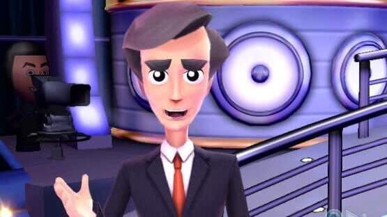 TV Show King — screenshot 3