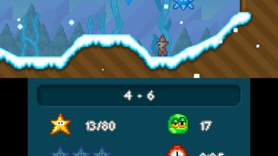 Bloo Kid 2 — screenshot 6