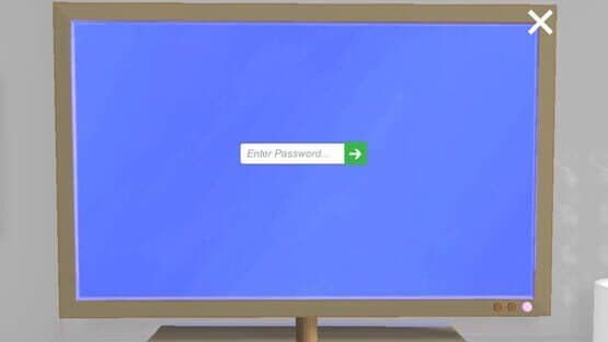 Don't Notice Me — screenshot 6