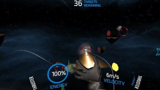HVR — screenshot 2