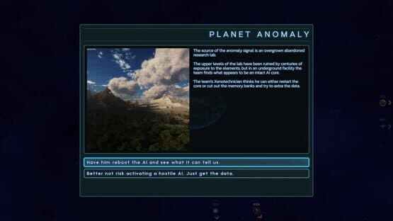 Starcom: Nexus — screenshot 3