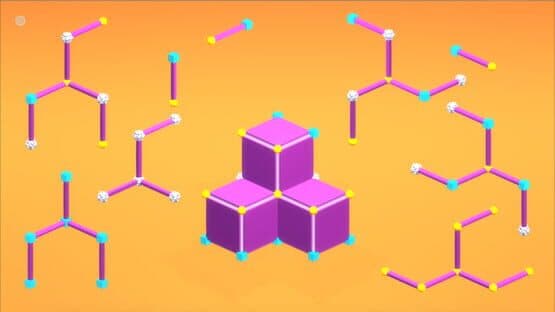 Scalak — screenshot 7