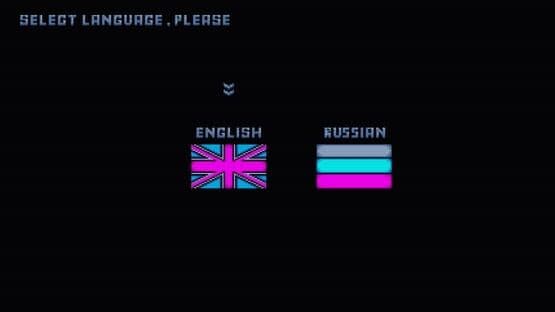 Life Beetle — screenshot 1