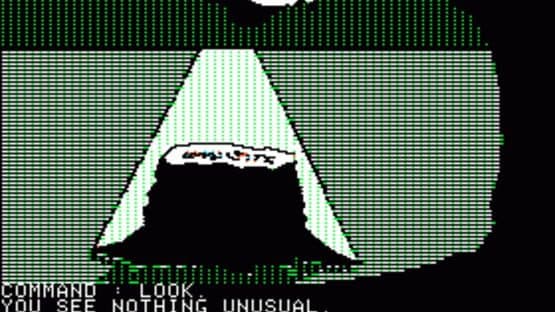 Transylvania — screenshot 2
