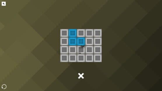 Oik Memory — screenshot 1