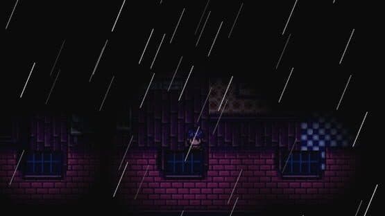 Fear the Dead — screenshot 4