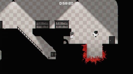 Burn It Down — screenshot 4