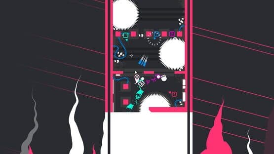 Neo Neo — screenshot 4