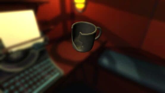 Trawl — screenshot 3