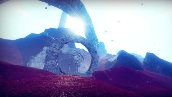 Essence — screenshot 1