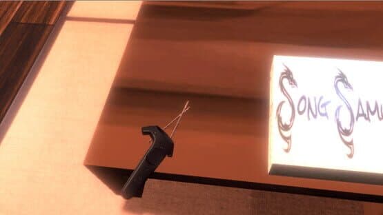 Song Samurai — screenshot 4