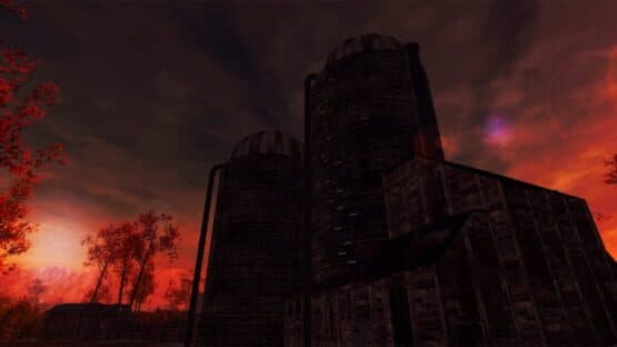 Slender: The Arrival — screenshot 8
