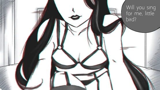 Shrinking Pains — screenshot 5