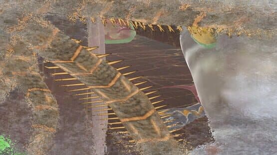 Nightmare Simulator — screenshot 7