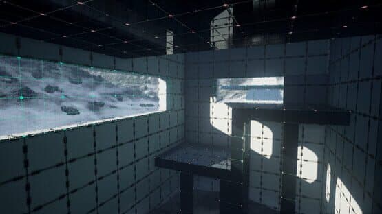 Potentia — screenshot 3