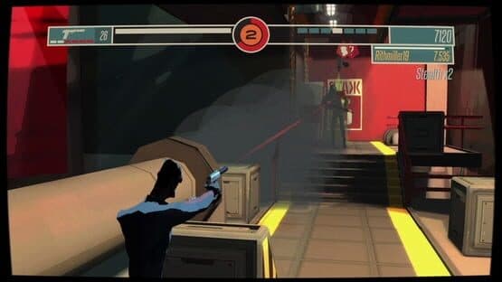 CounterSpy — screenshot 4