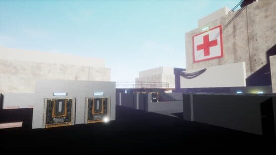 Heavily Armed — screenshot 2