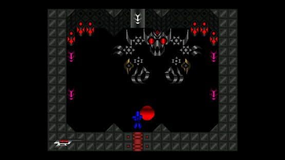 1 Hit Kill — screenshot 2