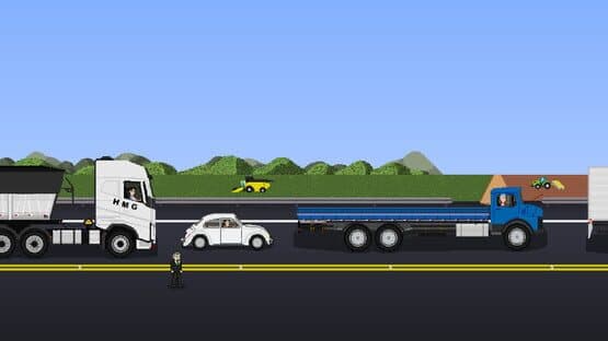 Bolsomito — screenshot 4