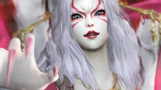 Warriors Orochi 3: Ultimate — screenshot 3