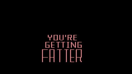 Fast Food — screenshot 3