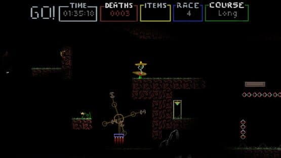 Stick Nightmare — screenshot 4
