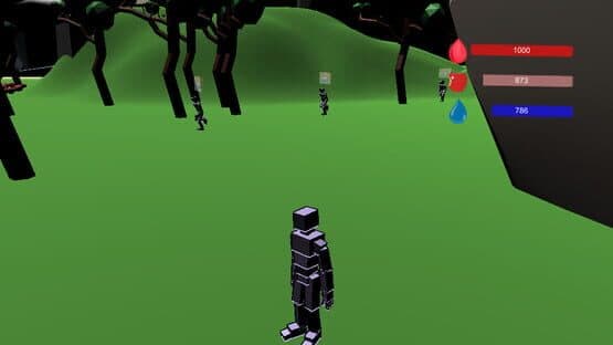 You Are King — screenshot 5