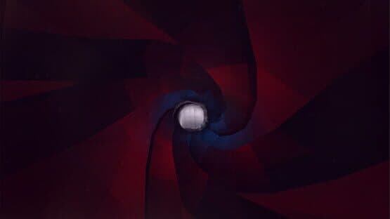 Fariwalk: The Prelude — screenshot 3