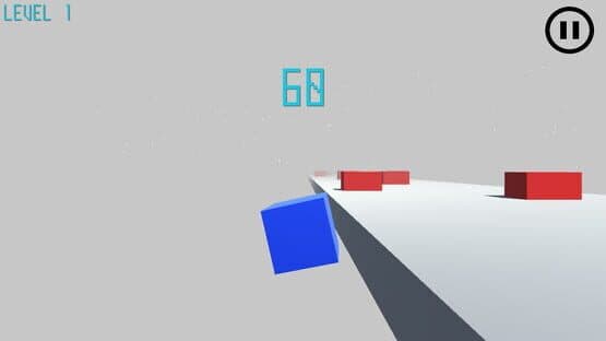 Cubit — screenshot 1