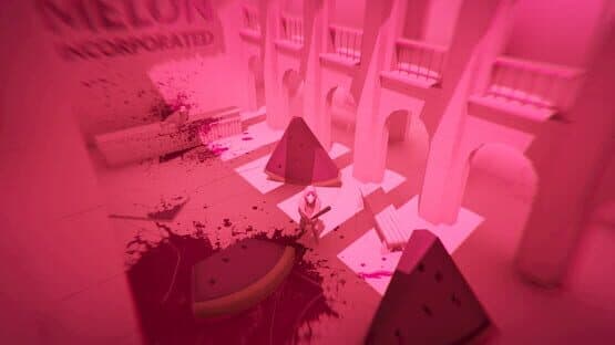 Melon Simulator — screenshot 3