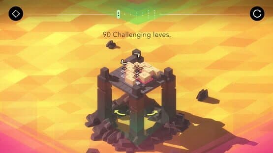 Puzzle Blocks — screenshot 5