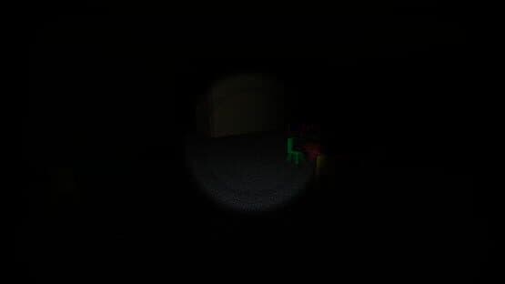 Reality — screenshot 2