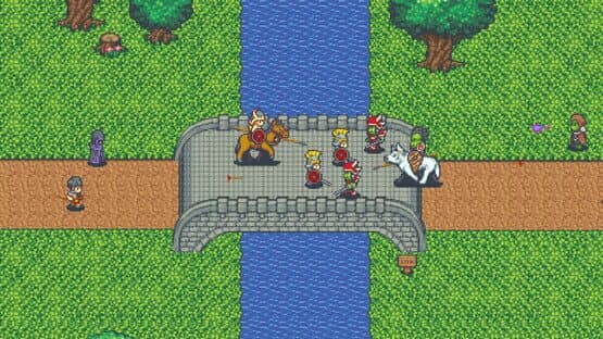 Survival Kingdom — screenshot 2