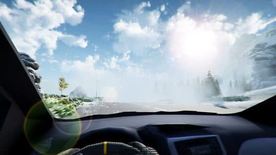 War Hunter — screenshot 4