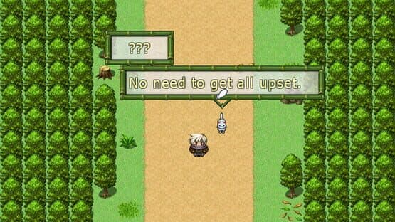 Sins of the Demon RPG — screenshot 5