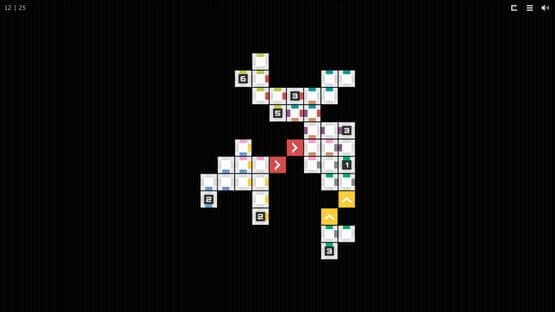 Dynetzzle Extended — screenshot 5