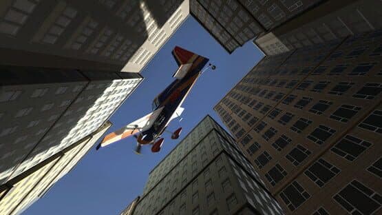 Ultrawings — screenshot 3