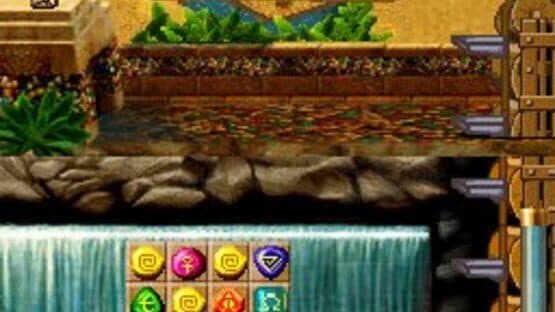 7 Wonders of the Ancient World — screenshot 7