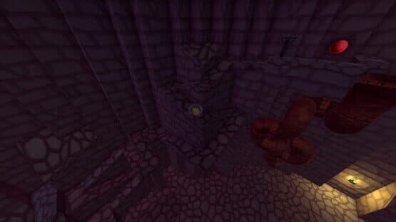Marble Mountain — screenshot 1