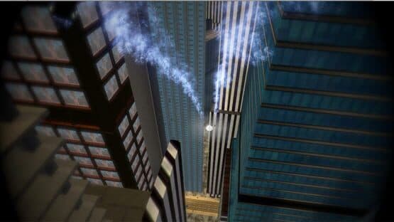 Hover Bots VR — screenshot 2