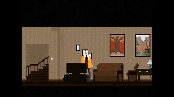Settled — screenshot 4