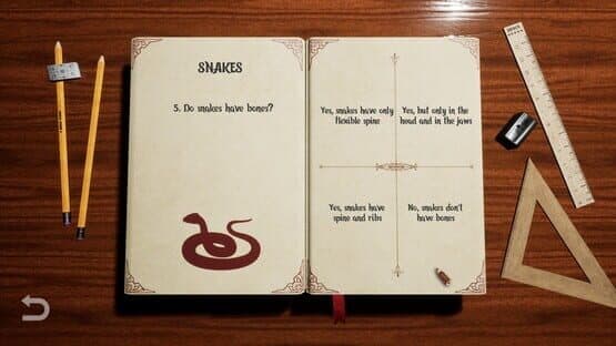 Books — screenshot 4