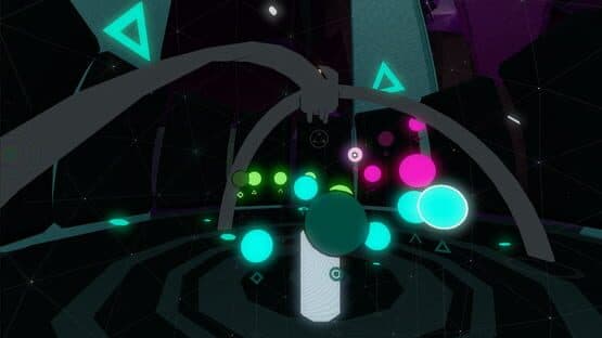 Fract Osc — screenshot 6