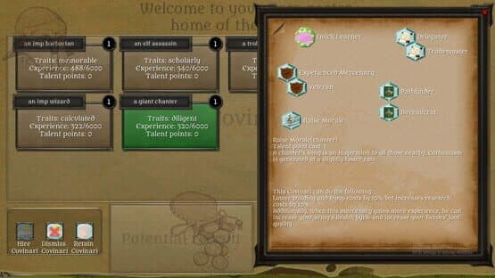Idle Civilization — screenshot 5